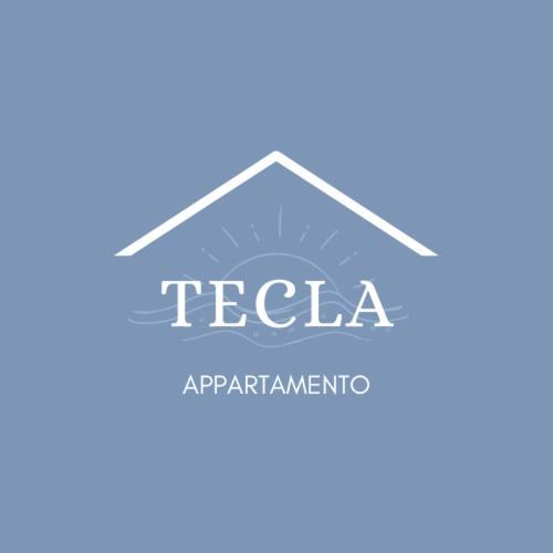 Tecla Appartamento Acireale Εξωτερικό φωτογραφία